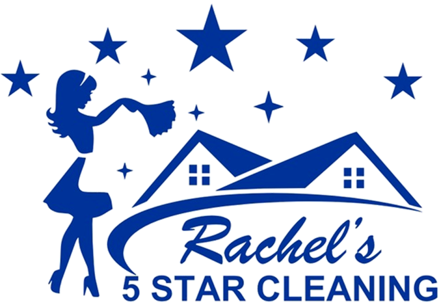 Rachel´s 5 Star Cleaning